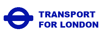 Transport for London logo