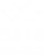 mHUB member