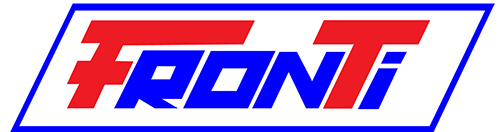 Fronti logo
