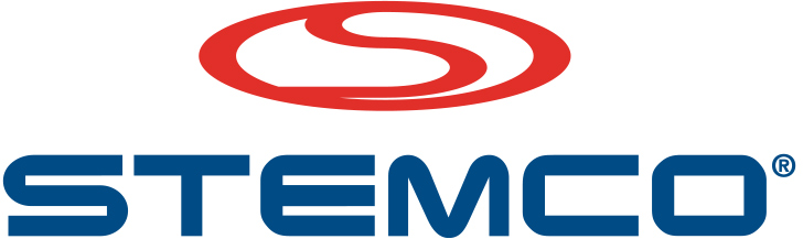STEMCO logo