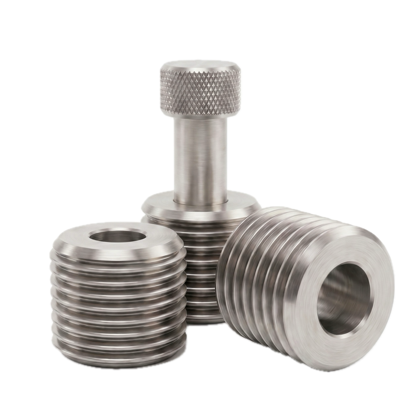 Roller Sets