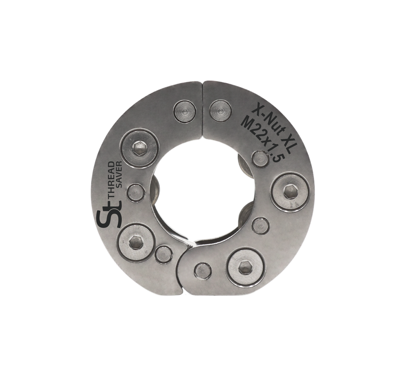 X-Nut XL