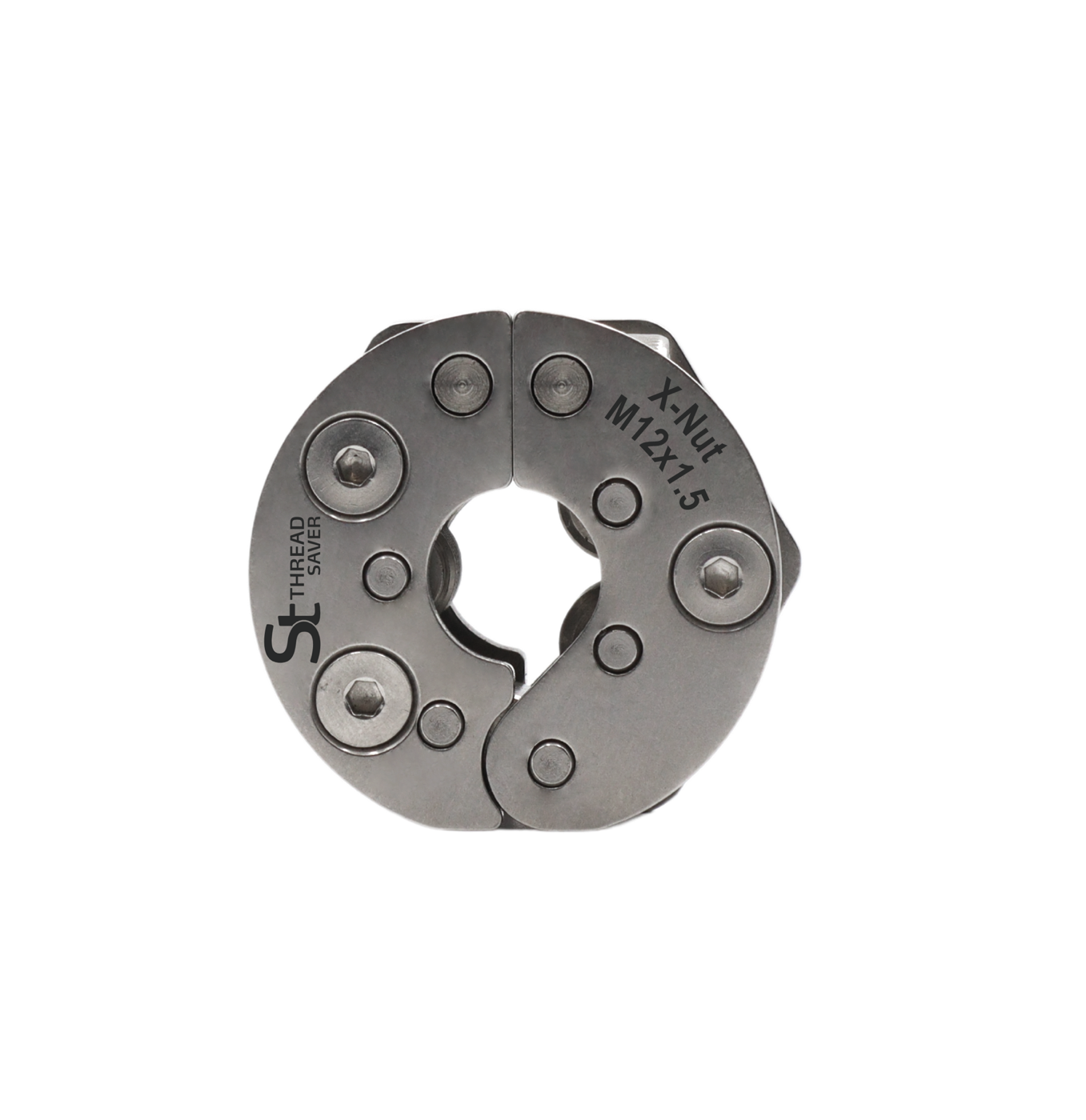 X-Nut