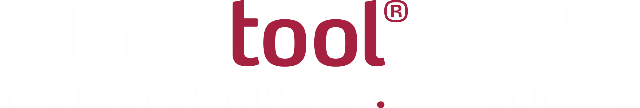 Silbertool