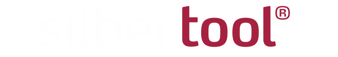 Silbertool