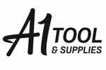 Silbertool Dealer in Irelan: A1 Tools and supplies